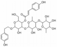 147396-02-9紫茎女贞苷B价格