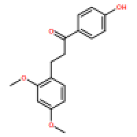 119425-89-7龙血素A品牌