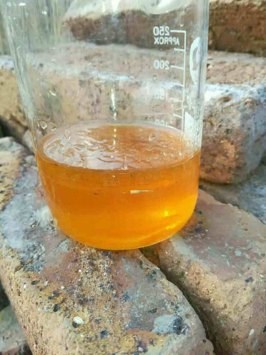 漯河市濮阳市安阳市溴代苯丙一酮厂家直销