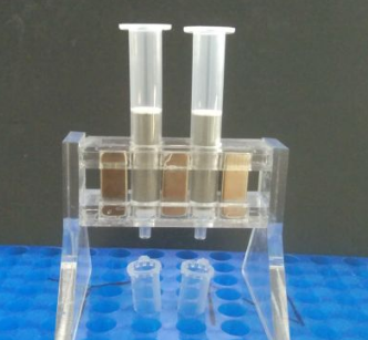 双十一科研大促 磁学明星产品介绍