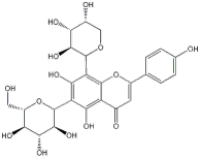 51938-32-0夏佛塔苷价格