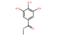99-24-1没食子酸甲酯品牌