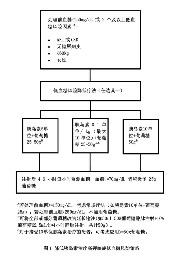 微信图片_20191103221804.jpg