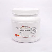 D(+)Glucose D-无水葡萄糖