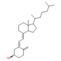 67-97-0维生素D3厂家