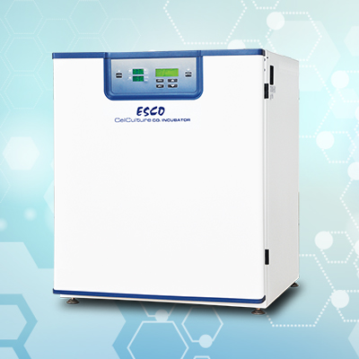 二氧化碳培养箱