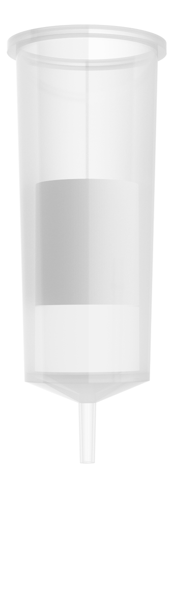 如何 18 分钟完成高纯度零内毒素质粒大提