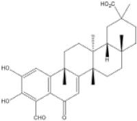 107316-88-1去甲泽拉木醛价格
