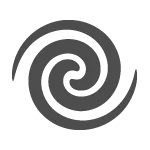 新闻图片7