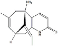 102518-79-6石杉碱甲厂家
