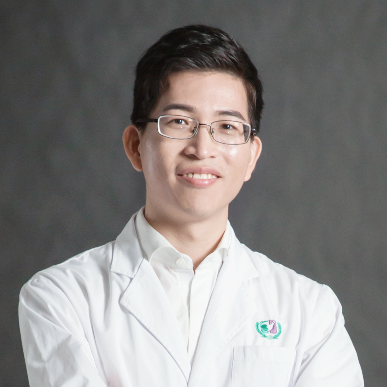 李剑琦