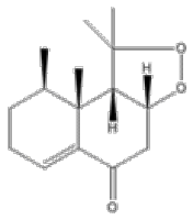 23720-80-1苷松新酮说明书
