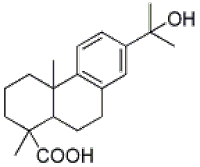 15-羟基去氢松香酸厂家