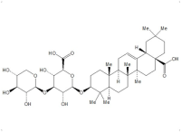 861691-37-4荭草素-2"-0-B-L半乳糖苷品牌