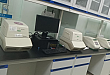 44. BIORAD 系列 PCR 仪晒单