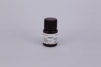 氧嗪酸钾 Potassium Oxonate 2207-75-2