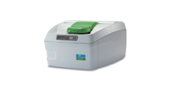 半导体封装行业的热分析应用