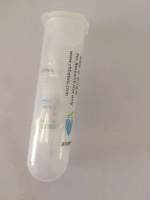 pcDNA3.1-Laconic乳酸传感质粒