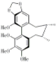 69176-52-9戈米辛N品牌
