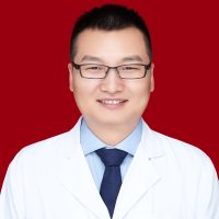 吴士兴