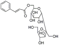 173046-19-0斩龙剑苷A厂家
