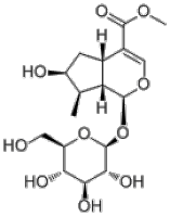18524-94-2马钱苷品牌
