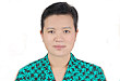 程虹教授：卡格列净为何能改写 ADA 指南？