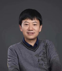 上海交通大学附属第六人民医院第一届骨相关疾病高峰论坛 - 丁香播咖