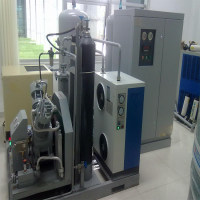 枣庄PSA制氧机价格参数一览表