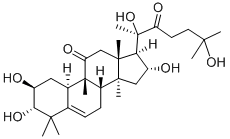 50298-90-3雪胆素乙厂家