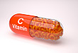 吃阿司匹林会缺维 C，还有这些药物需注意