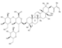 26339-90-2七叶皂苷B、七叶皂苷Ib厂家