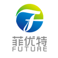 动物实验操作服务