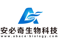 北京安必奇生物科技有限公司