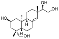 52659-56-0奇任醇厂家