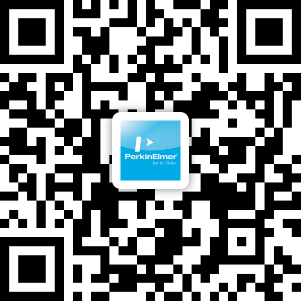 邀请函∣11.22-11.23 日 · 第十三届全国纺织服装标准与质量管理论坛