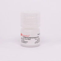 6-Benzyl Aminopurine 6-苄基氨基喋呤