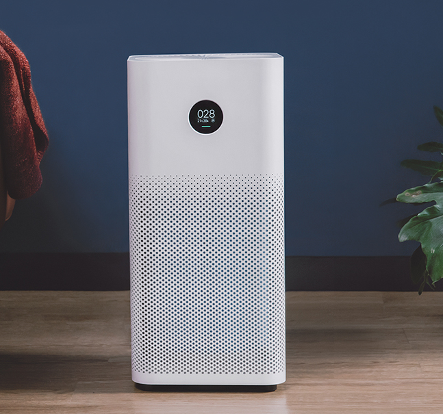 2019双11活动来袭！