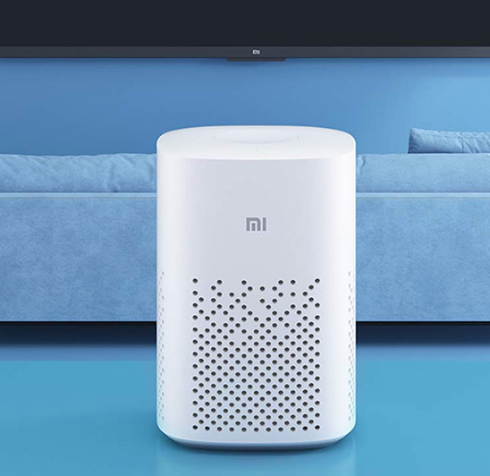 联硕生物双11满额送豪礼