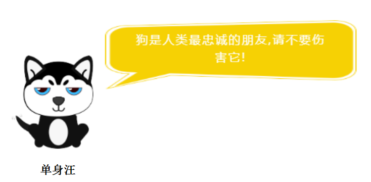 引物促销