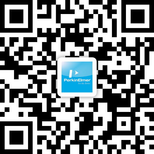 邀请函∣11.12-11.13 日 · 2019 年全国粮油科研机构创新联盟论坛