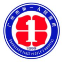entLogo