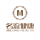 上海名宾门诊部