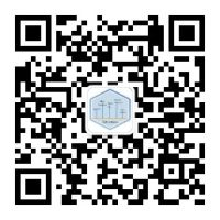 SWATH定量技术