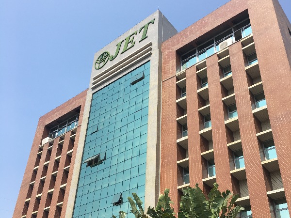 广东民营经济发展成绩：洁特生物如何走上发展快车道？