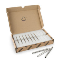 restek TDU热解析管24061