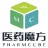 医药魔方
