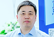 王剑主任：汇聚合力，提高能力，释放基因检测无限潜力