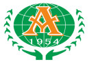 entLogo