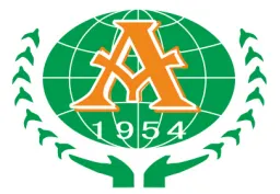 佛山市禅城永安医院